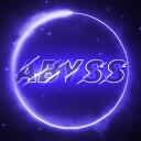 Luminescent Abyss Discord Server Icon