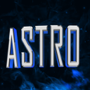 Δ S T R Ω ┃ HQ™