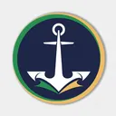[BR] Marinha do Brasil