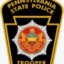 Pennsylvania State Police