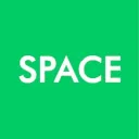 Press SPACE to Jump