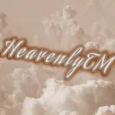 𝘏𝘦𝘢𝘷𝘦𝘯𝘭𝘺™ | Angelcore | Emotes + Emojis