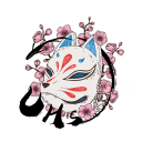 Discovery icon for ÜHš (Global Server) Discord server