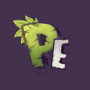 Discovery icon for Primeval Earth Discord server