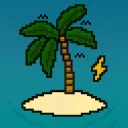 Zappys Island 🏝
