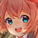 Sayori Supremacy