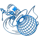 The Hatt Network - Discord Server