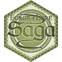Forge of Lore