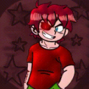 「Submundo Do WX」 Discord Server Icon