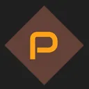 Precision (TraderTech)