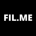 FIL.ME