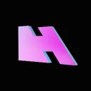 HypaVerse LLC