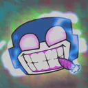 🚬KrakerWord🚬