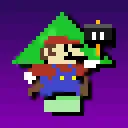 BookwormKevin's Games