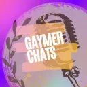 GaymerChats