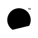 TerRarity.io