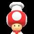 Church Of Bup+Bup Quest Server