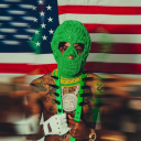 NBA YoungBoy Ban Appeal & Emotes