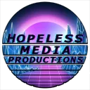 Hopeless Media Productions
