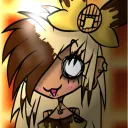 ✮ WAFFLEVIL