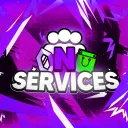 N Exchange