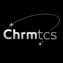 Chromaticas