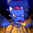 Dragon Quest