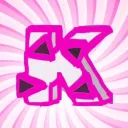 😺 ✨Kit E Kat's Official Discord Server