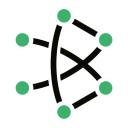 Bazaars BZR icon