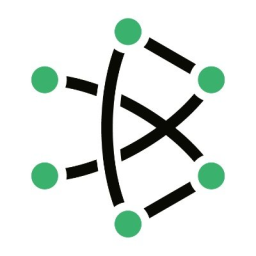 Discovery icon for Bazaars BZR Discord server