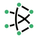 Bazaars BZR Discord Server Icon