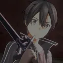 SAOVS 情報収集用