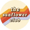 🌻 TSC Fan Server 🌻