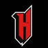 Hyderik SERVER