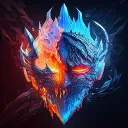 Demonfury