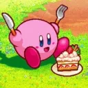 Sherbert Shoals Discord Server Icon