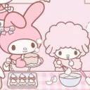 subtwt  !🍰(^_^♪)