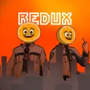 Redux Community