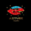 Azturk Holding kullanıcısının sunucusu