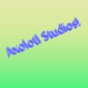 Axo-Studios