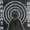 RE:The World Of Arazath