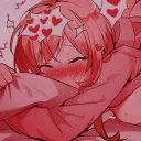 LUCIFERS SERVER FOR ERP's icon