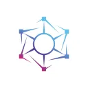Metaland Metaverse Community