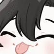 วอเต๋อแหม๊วล่ง