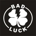 Bad Luck