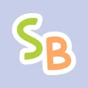Squishbase.app