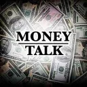 Money Talk Only Server