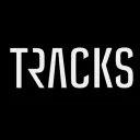 TRACKS