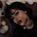 /jane