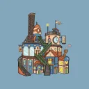 The Minthouse
